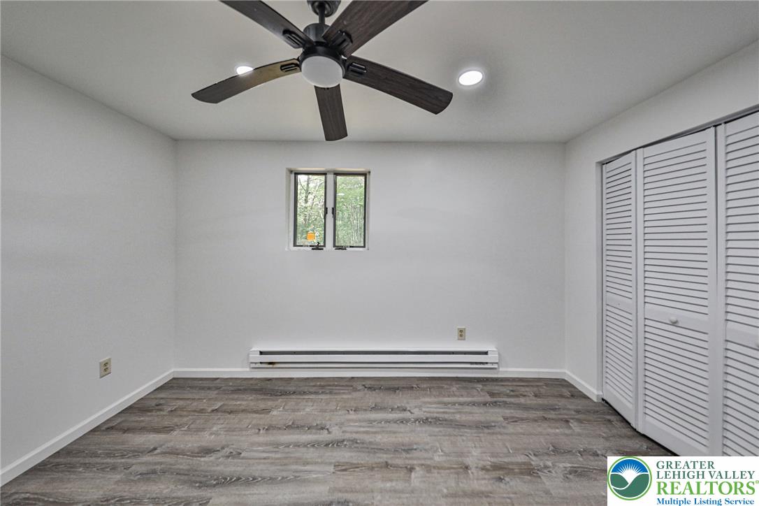 85 Caedman Drive Property Photo 61