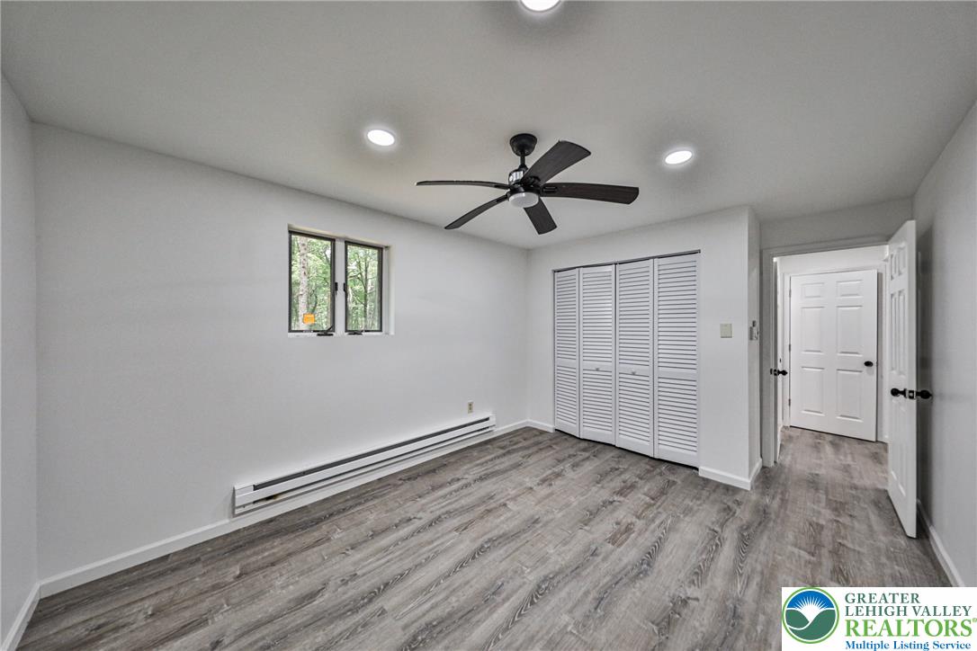 85 Caedman Drive Property Photo 62