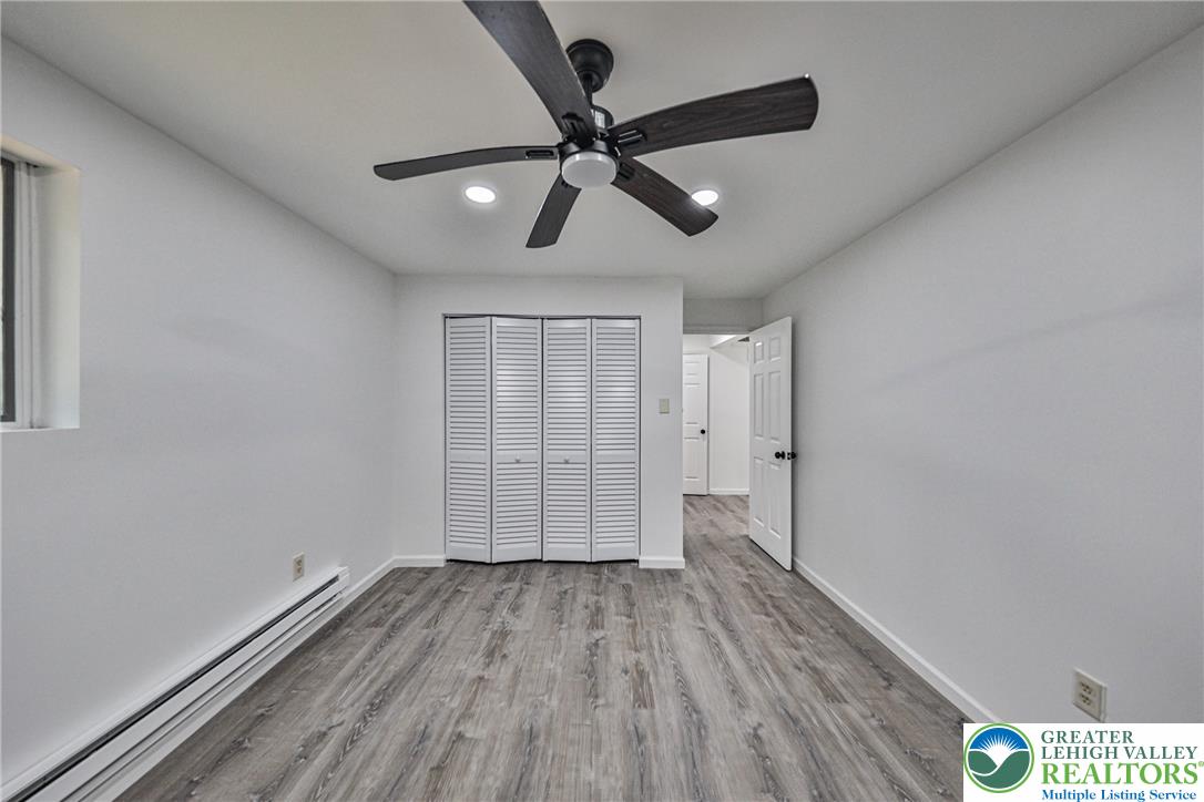 85 Caedman Drive Property Photo 63