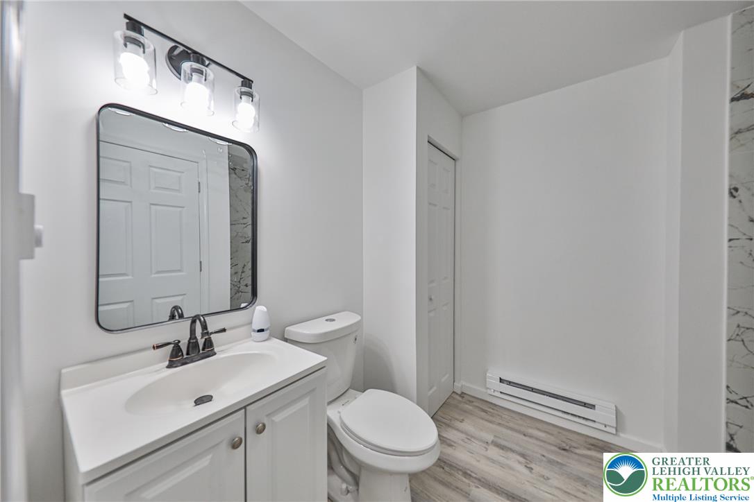 85 Caedman Drive Property Photo 65