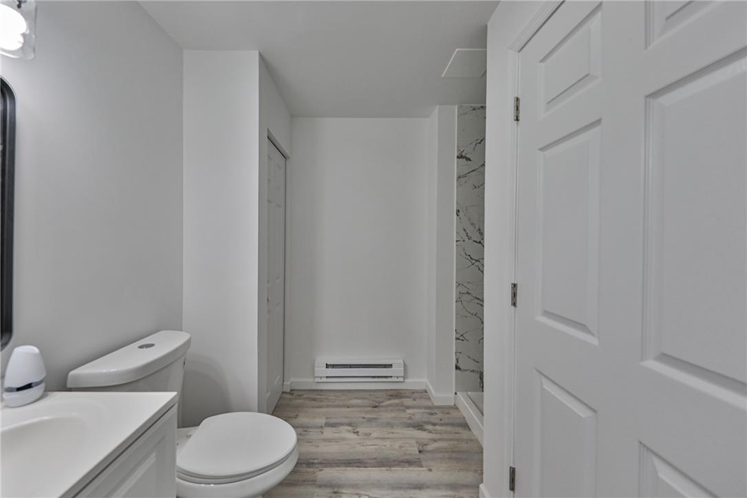 85 Caedman Drive Property Photo 66