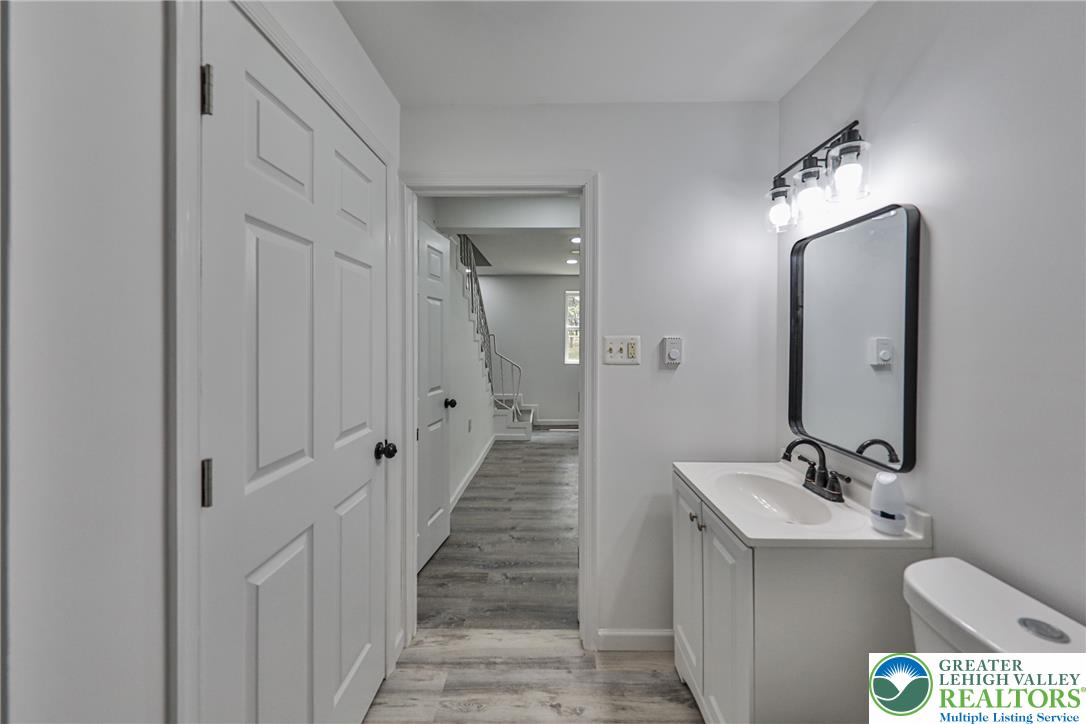 85 Caedman Drive Property Photo 67