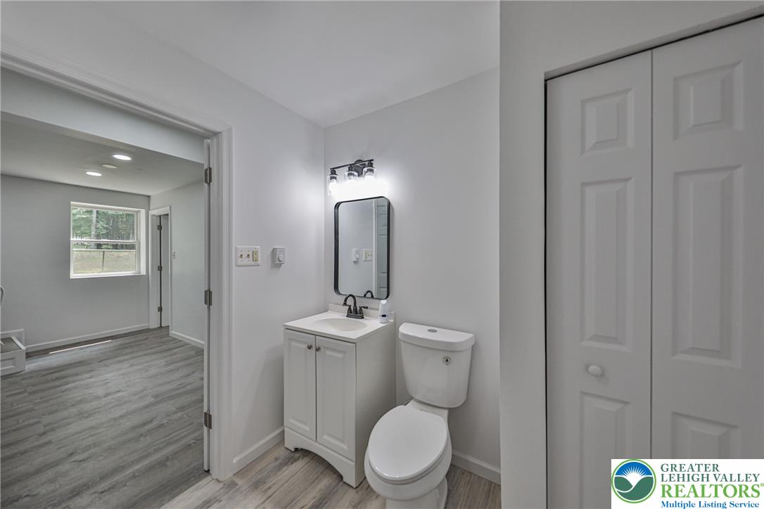 85 Caedman Drive Property Photo 68