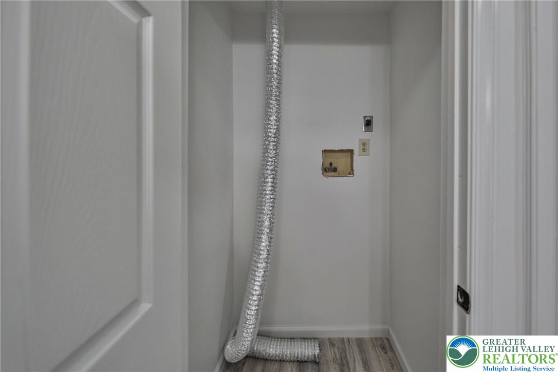85 Caedman Drive Property Photo 69