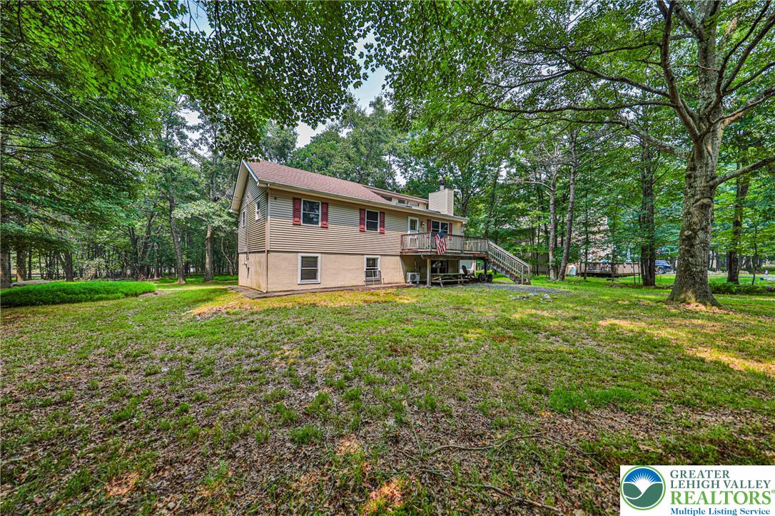 85 Caedman Drive Property Photo 70
