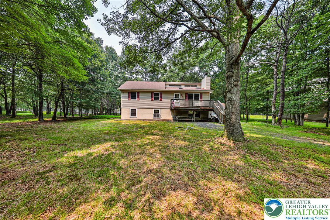 85 Caedman Drive Property Photo 71