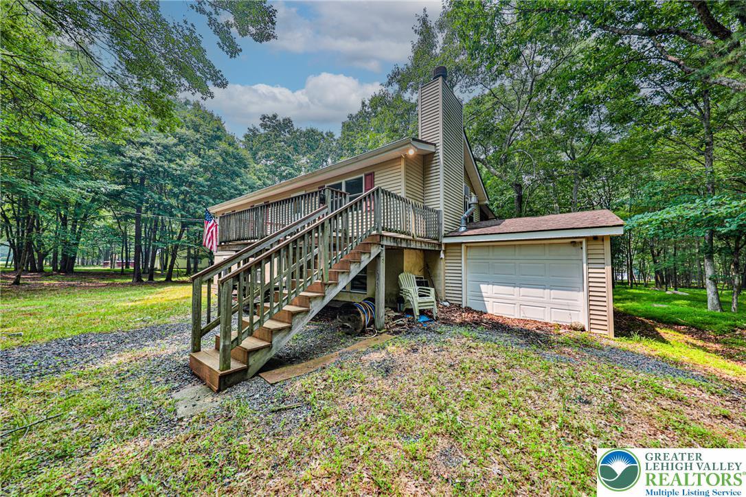 85 Caedman Drive Property Photo 72