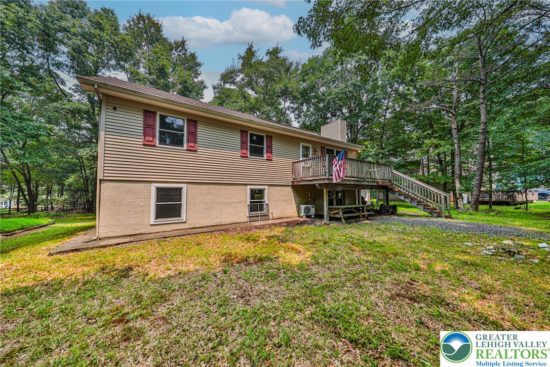 85 Caedman Drive Property Photo 73