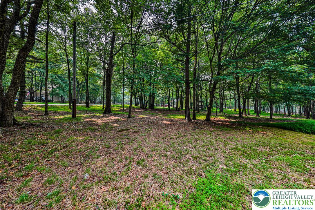 85 Caedman Drive Property Photo 74