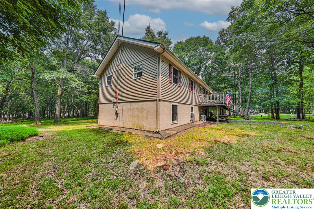 85 Caedman Drive Property Photo 75