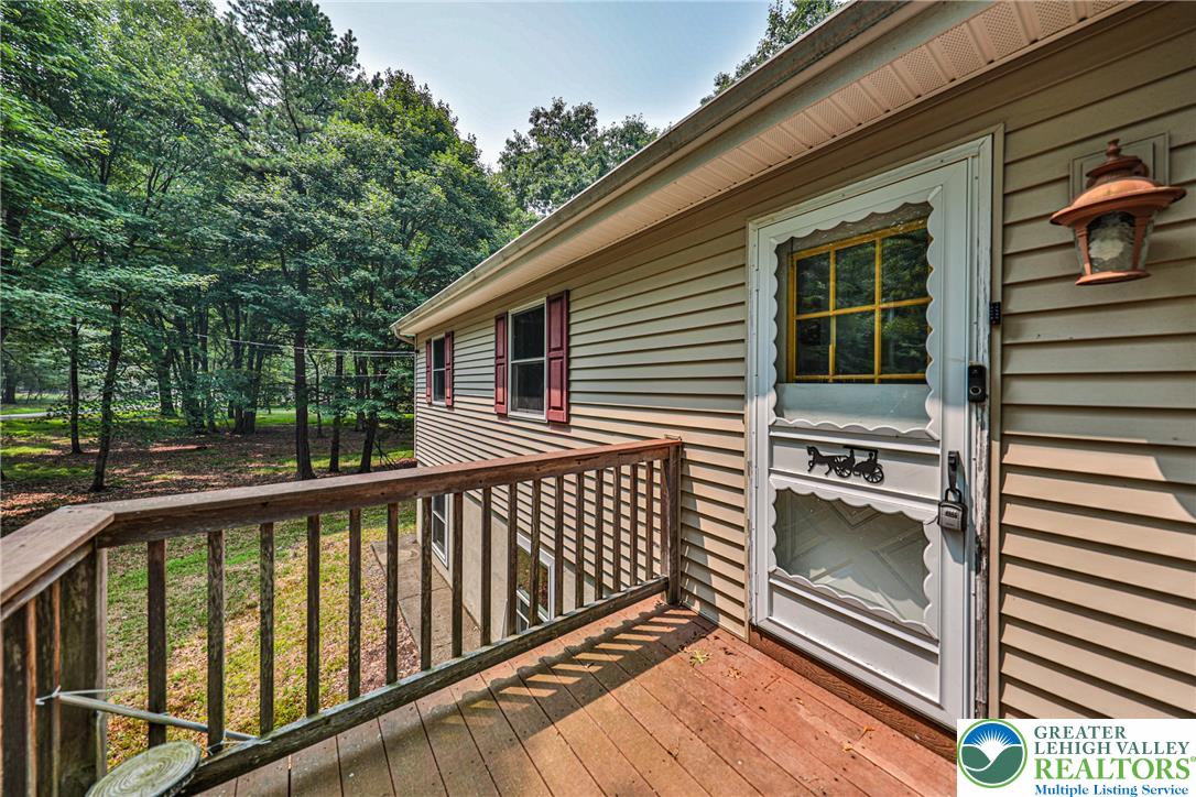 85 Caedman Drive Property Photo 76