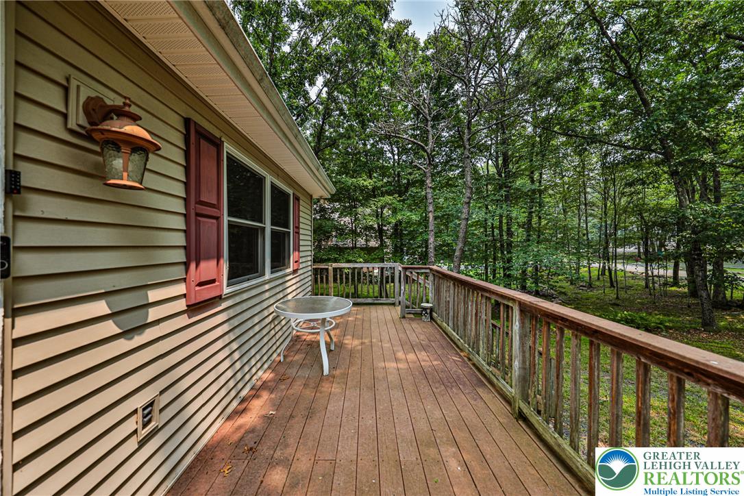85 Caedman Drive Property Photo 77
