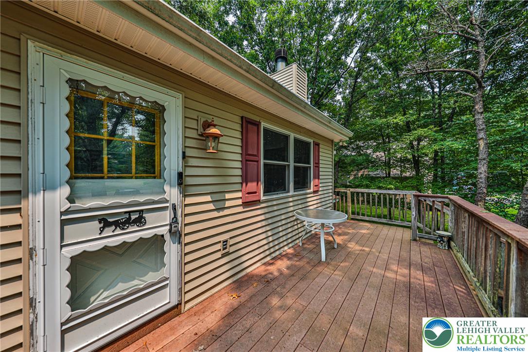 85 Caedman Drive Property Photo 78