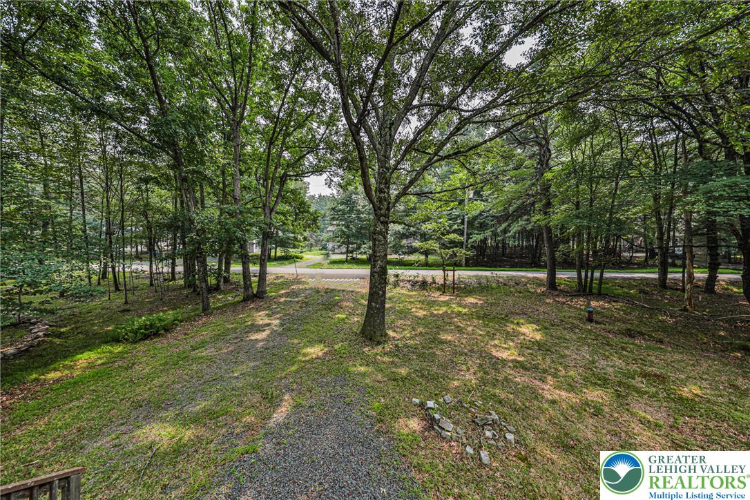 85 Caedman Drive Property Photo 79