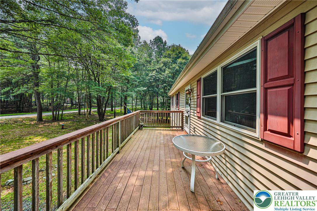 85 Caedman Drive Property Photo 80