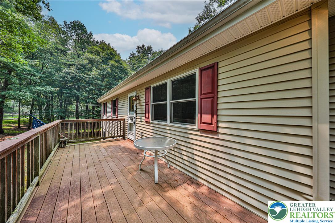 85 Caedman Drive Property Photo 81