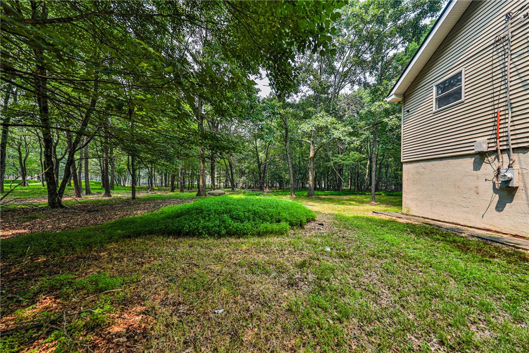 85 Caedman Drive Property Photo 82