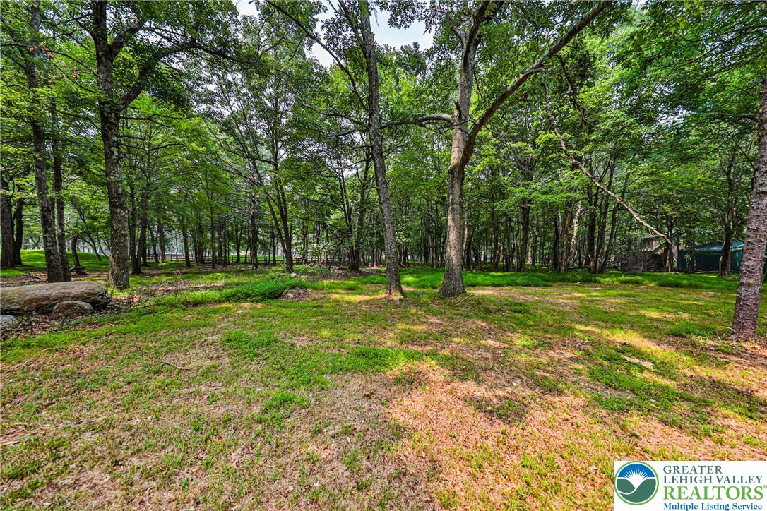 85 Caedman Drive Property Photo 83