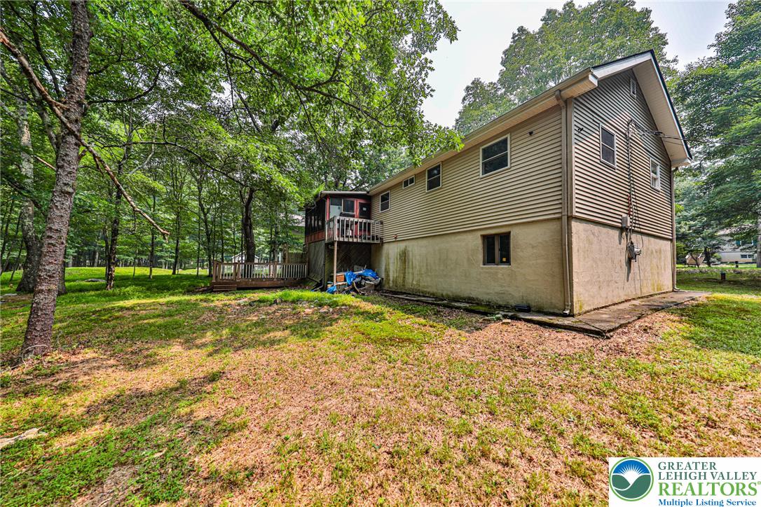85 Caedman Drive Property Photo 84