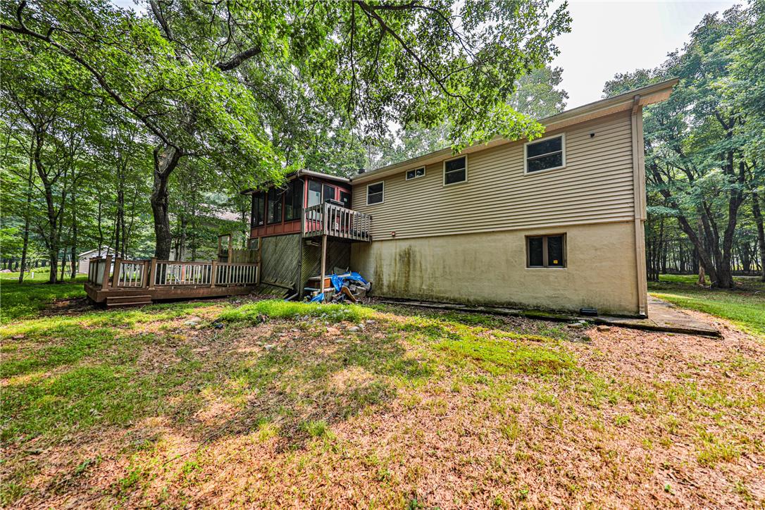 85 Caedman Drive Property Photo 85