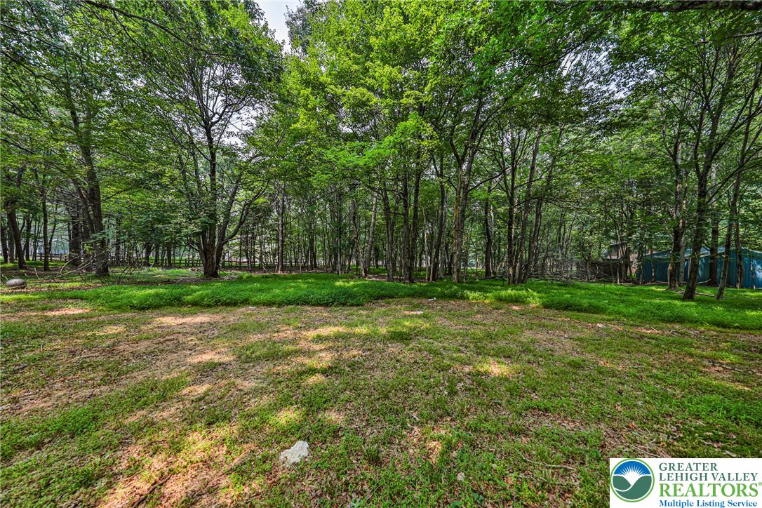 85 Caedman Drive Property Photo 86