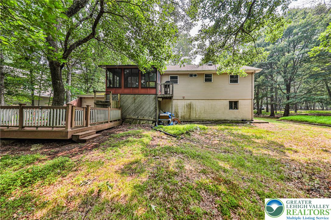 85 Caedman Drive Property Photo 87