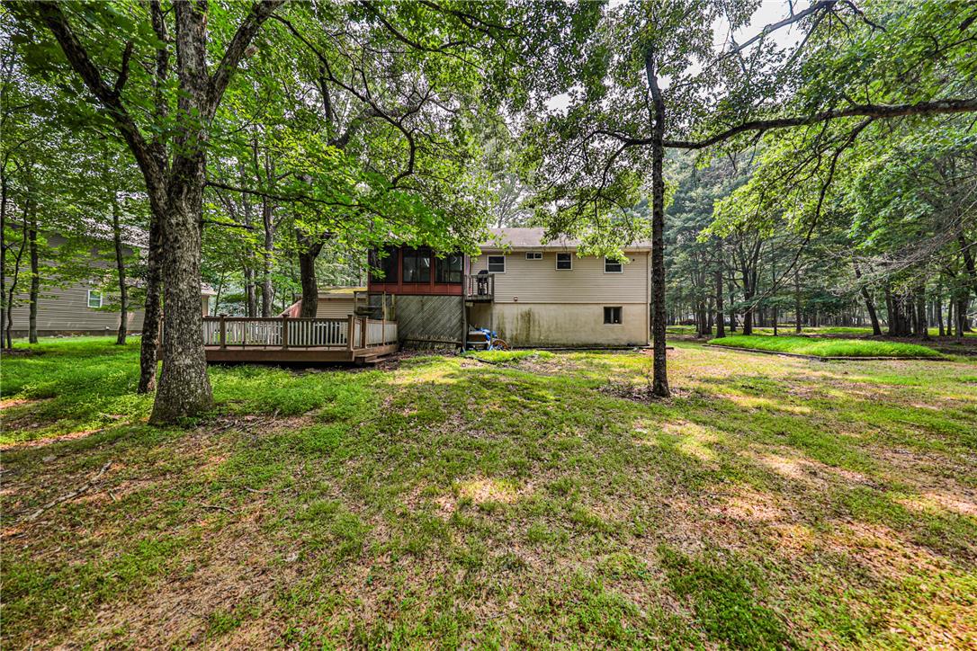 85 Caedman Drive Property Photo 88