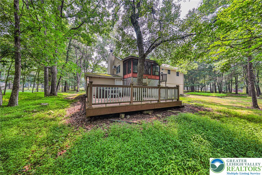 85 Caedman Drive Property Photo 89