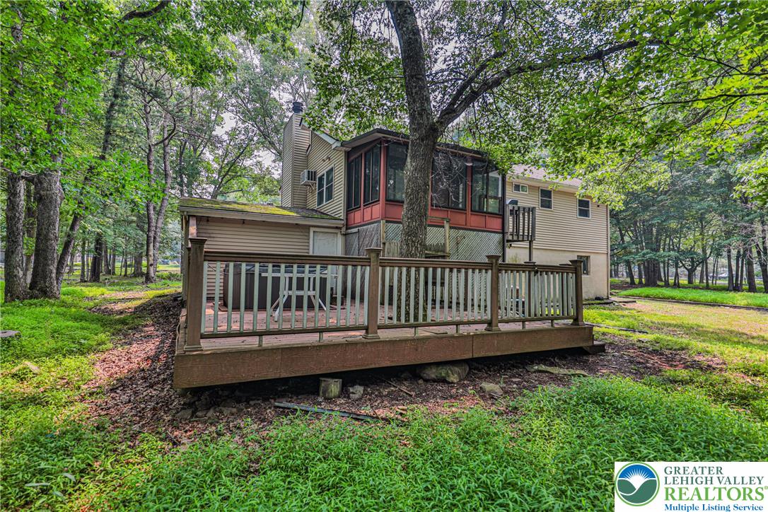 85 Caedman Drive Property Photo 90