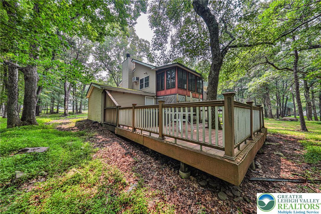 85 Caedman Drive Property Photo 91
