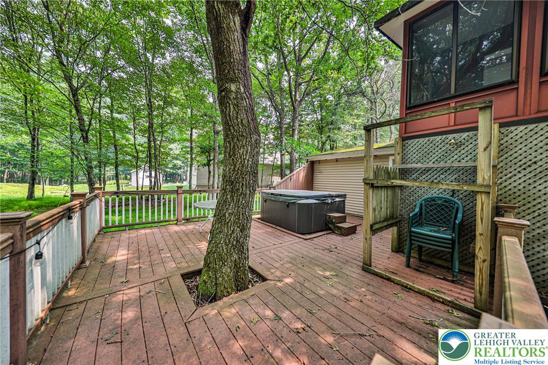 85 Caedman Drive Property Photo 92