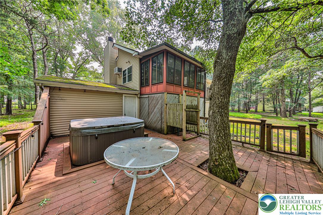 85 Caedman Drive Property Photo 93