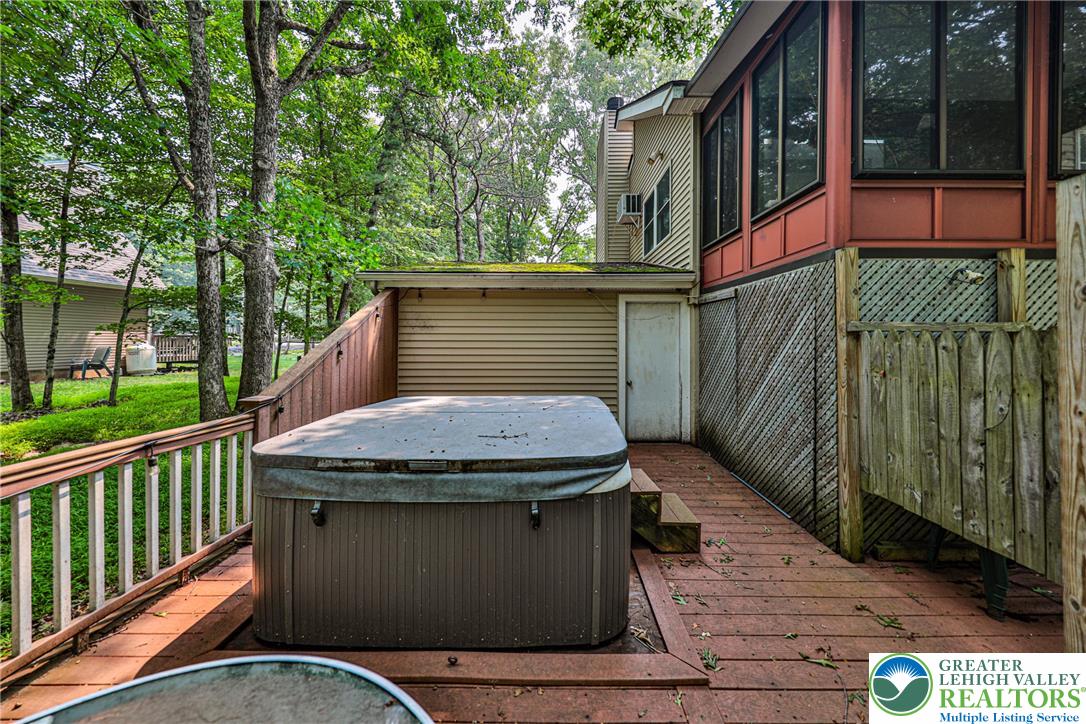 85 Caedman Drive Property Photo 95