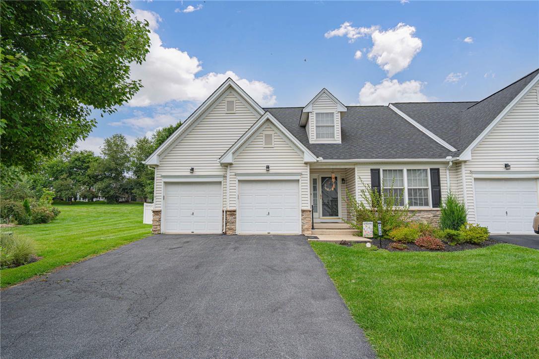 1325 Briarwood Lane