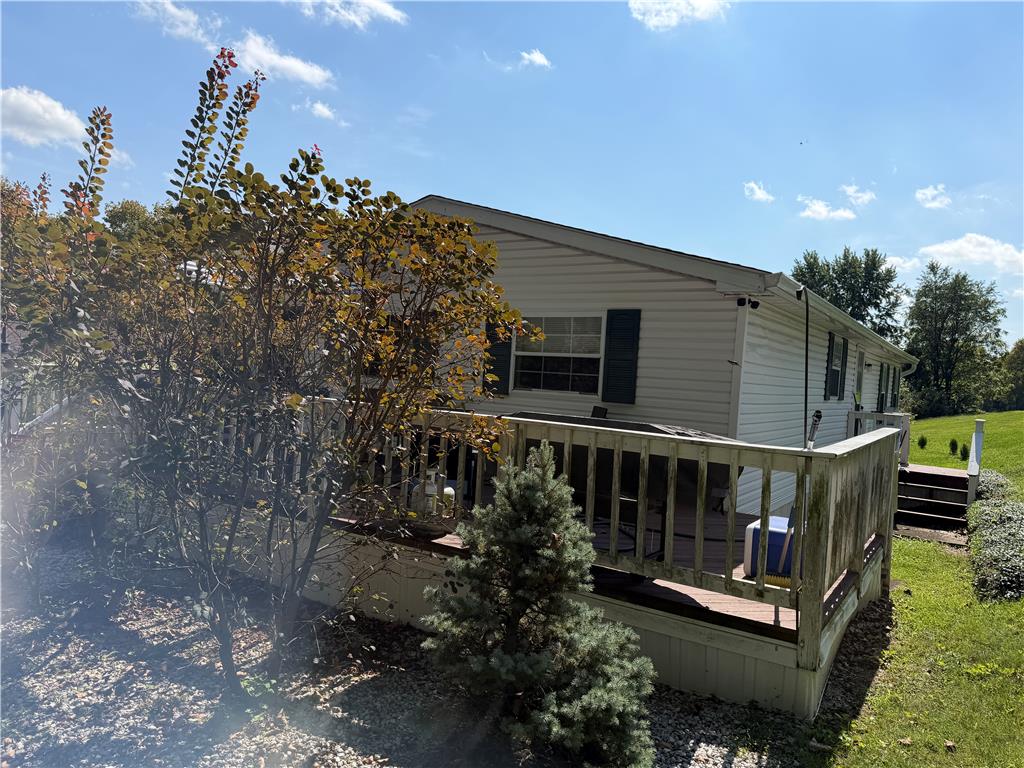 6 Overlook Lane Property Photo 2