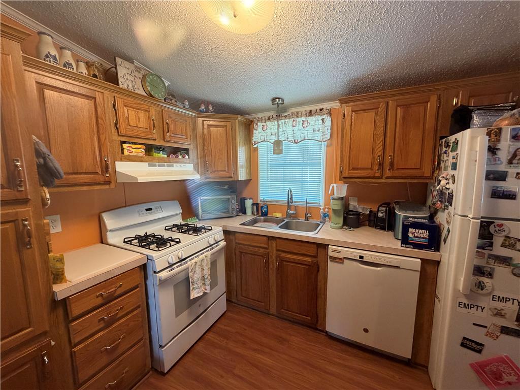 6 Overlook Lane Property Photo 6