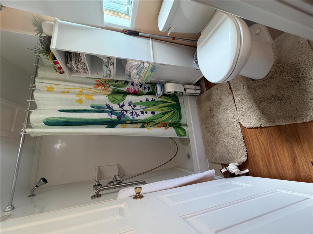 6 Overlook Lane Property Photo 9