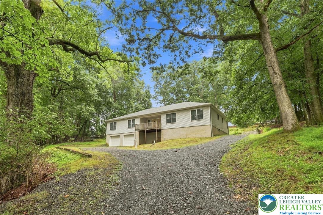 67 King Street Property Photo 1