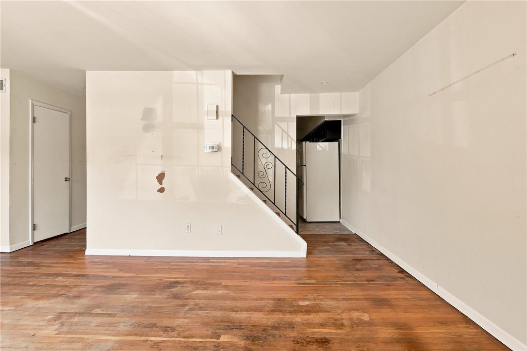 1230 Eagle Street Property Photo 5