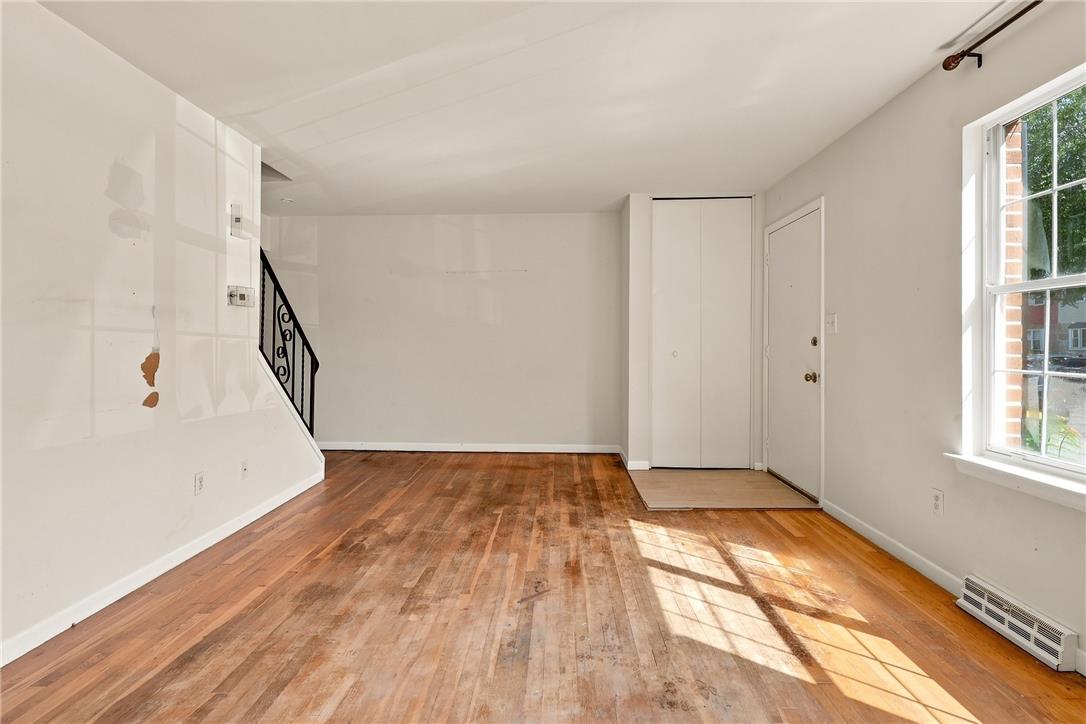 1230 Eagle Street Property Photo 6