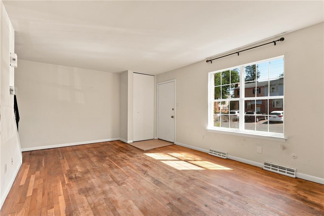 1230 Eagle Street Property Photo 7