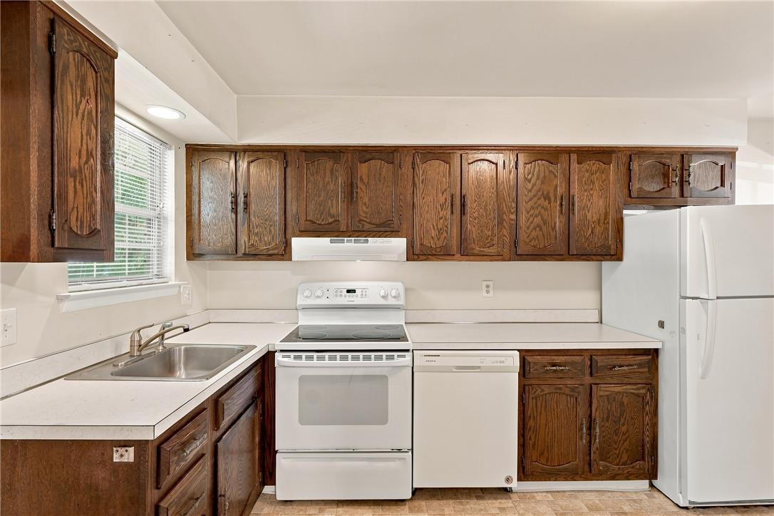 1230 Eagle Street Property Photo 10