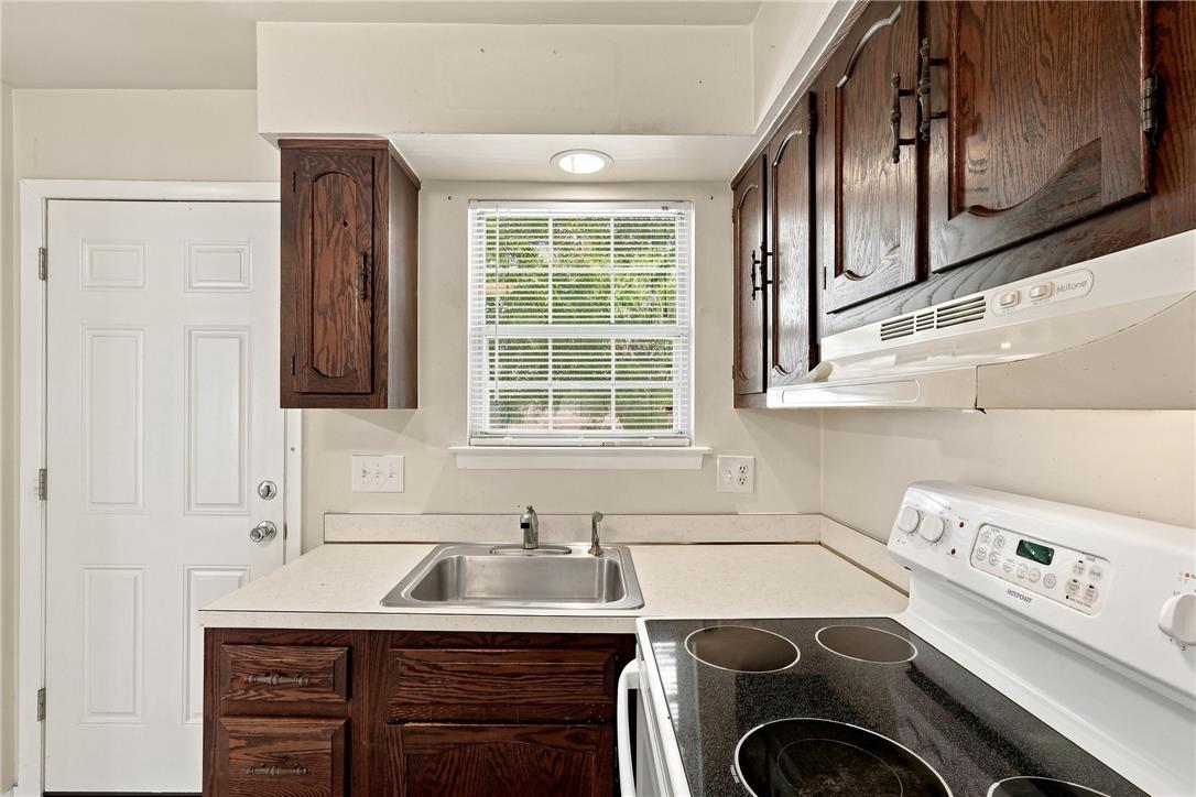 1230 Eagle Street Property Photo 11