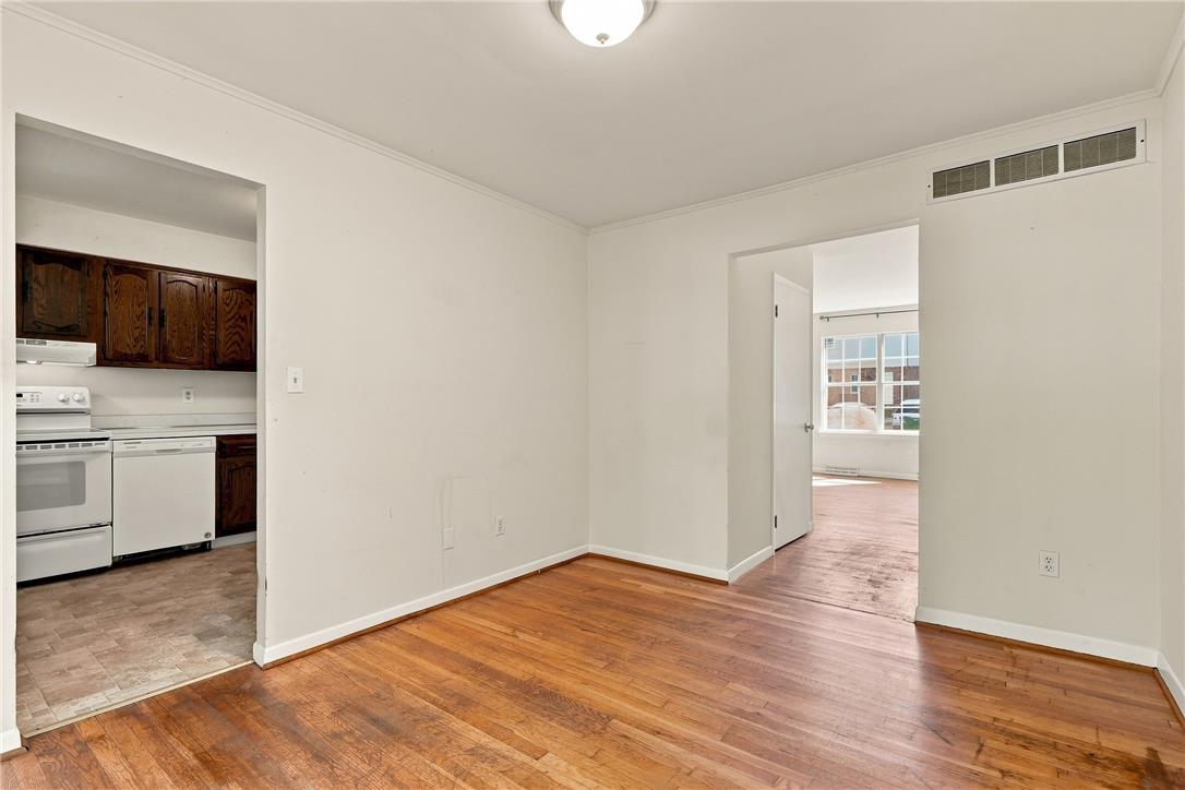 1230 Eagle Street Property Photo 12