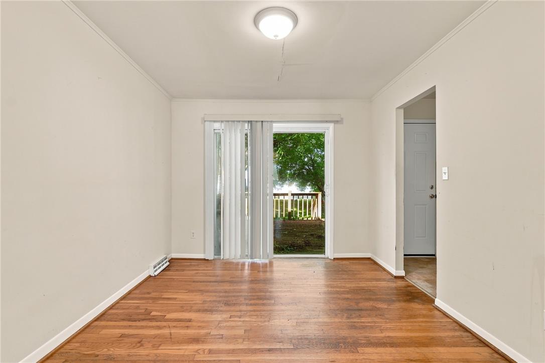 1230 Eagle Street Property Photo 13