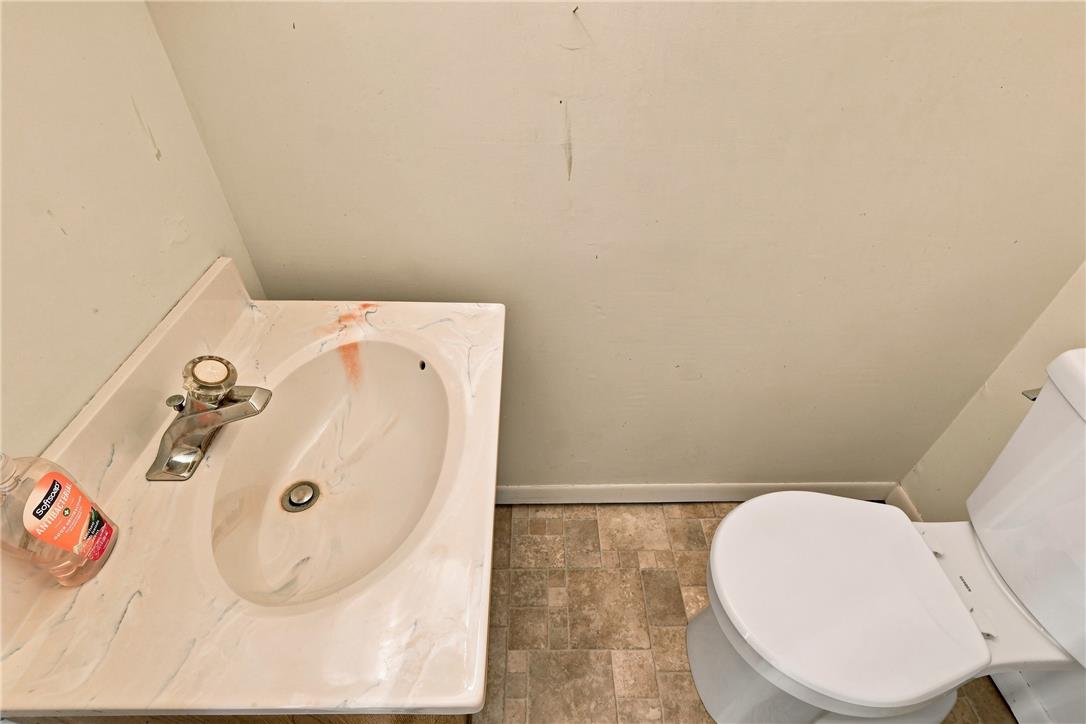 1230 Eagle Street Property Photo 14