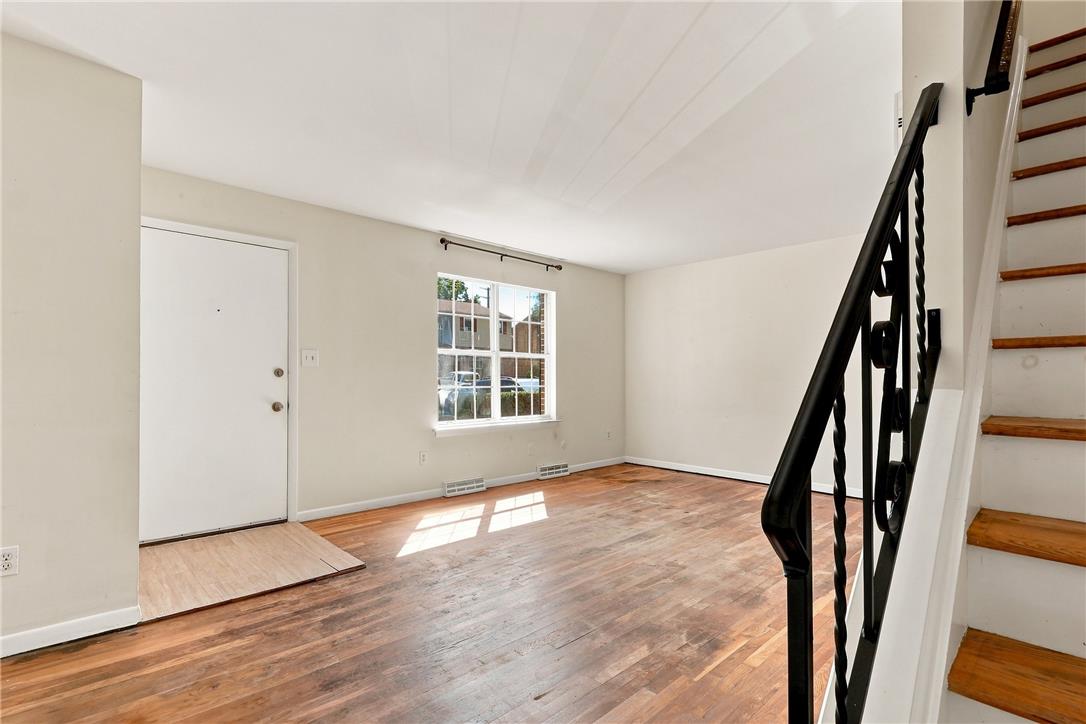 1230 Eagle Street Property Photo 15