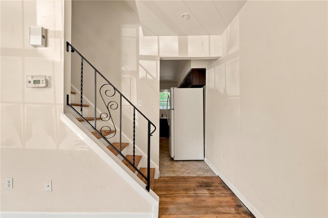 1230 Eagle Street Property Photo 16