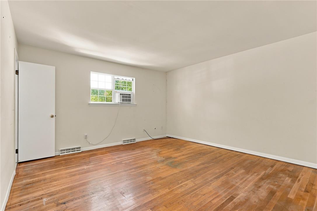 1230 Eagle Street Property Photo 17
