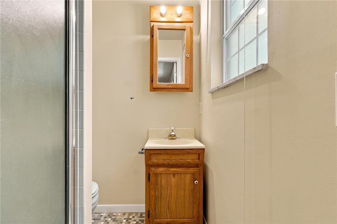 1230 Eagle Street Property Photo 18
